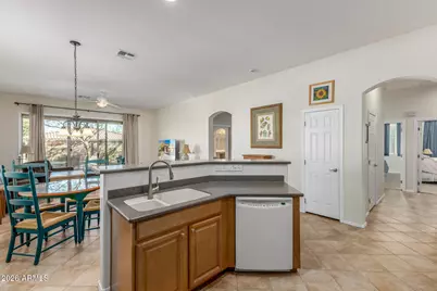 12731 W Eagle Ridge Lane, Peoria, AZ 85383 - Photo 13