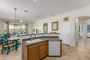 12731 W Eagle Ridge Ln, Peoria, AZ 85383 - Photo 13