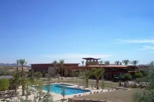 12731 W Eagle Ridge Ln, Peoria, AZ 85383 - Photo 47