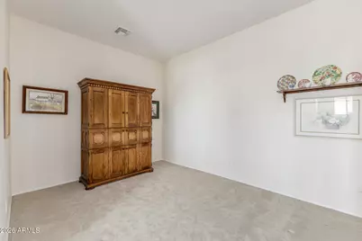 12731 W Eagle Ridge Lane, Peoria, AZ 85383 - Photo 15