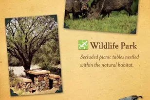 12731 W Eagle Ridge Ln, Peoria, AZ 85383 - Photo 51