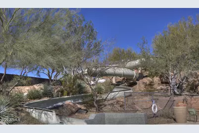 12731 W Eagle Ridge Lane, Peoria, AZ 85383 - Photo 49