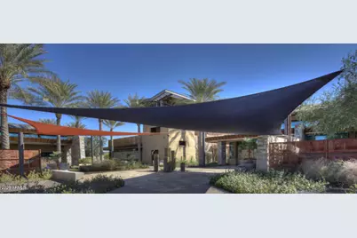 12731 W Eagle Ridge Lane, Peoria, AZ 85383 - Photo 65