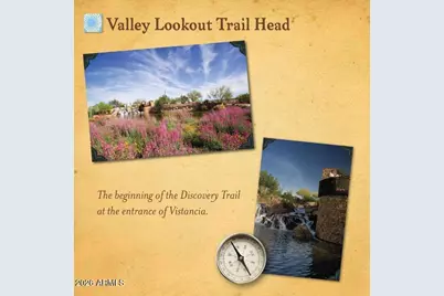 12731 W Eagle Ridge Lane, Peoria, AZ 85383 - Photo 81