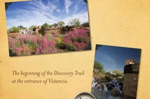 12731 W Eagle Ridge Ln, Peoria, AZ 85383 - Photo 81