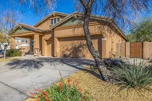 12731 W Eagle Ridge Ln, Peoria, AZ 85383 - Photo 7