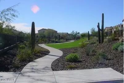 12731 W Eagle Ridge Lane, Peoria, AZ 85383 - Photo 85