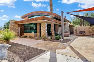 12731 W Eagle Ridge Ln, Peoria, AZ 85383 - Photo 57