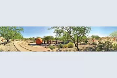 12731 W Eagle Ridge Lane, Peoria, AZ 85383 - Photo 79