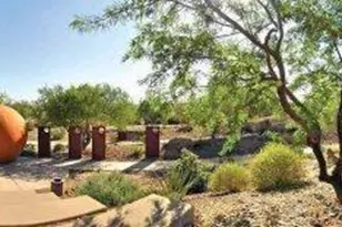 12731 W Eagle Ridge Ln, Peoria, AZ 85383 - Photo 79