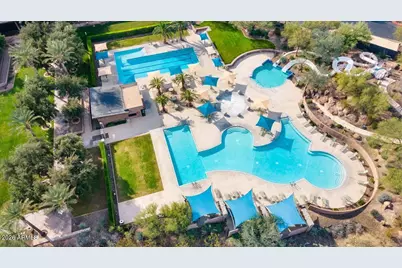 12731 W Eagle Ridge Lane, Peoria, AZ 85383 - Photo 35