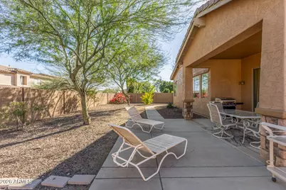 12731 W Eagle Ridge Lane, Peoria, AZ 85383 - Photo 25