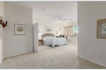 12731 W Eagle Ridge Lane, Peoria, AZ 85383 - Photo 15