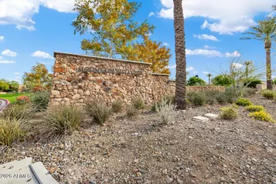12731 W Eagle Ridge Lane, Peoria, AZ 85383 - Photo 51