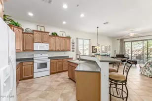 12731 W Eagle Ridge Ln, Peoria, AZ 85383 - Photo 3