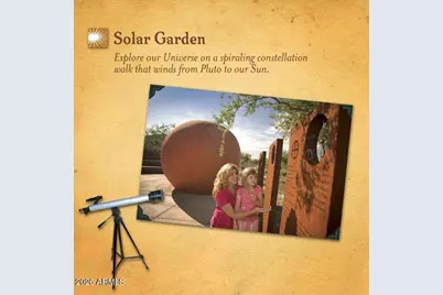 12731 W Eagle Ridge Lane, Peoria, AZ 85383 - Photo 79