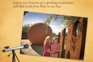 12731 W Eagle Ridge Ln, Peoria, AZ 85383 - Photo 79