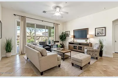 12731 W Eagle Ridge Lane, Peoria, AZ 85383 - Photo 9