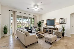 12731 W Eagle Ridge Ln, Peoria, AZ 85383 - Photo 9