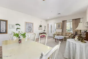 12731 W Eagle Ridge Ln, Peoria, AZ 85383 - Photo 9