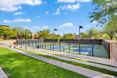 12731 W Eagle Ridge Lane, Peoria, AZ 85383 - Photo 49