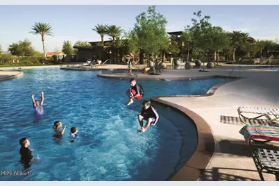 12731 W Eagle Ridge Lane, Peoria, AZ 85383 - Photo 77