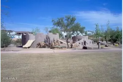 12731 W Eagle Ridge Lane, Peoria, AZ 85383 - Photo 77