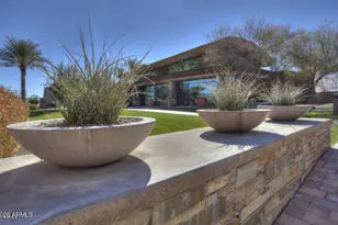 12731 W Eagle Ridge Ln, Peoria, AZ 85383 - Photo 45