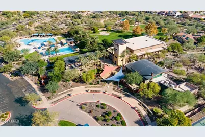 12731 W Eagle Ridge Lane, Peoria, AZ 85383 - Photo 63