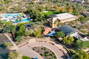 12731 W Eagle Ridge Ln, Peoria, AZ 85383 - Photo 63