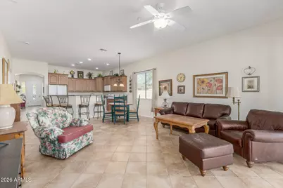 12731 W Eagle Ridge Lane, Peoria, AZ 85383 - Photo 11