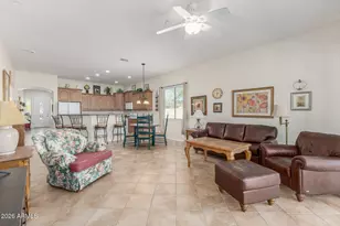 12731 W Eagle Ridge Ln, Peoria, AZ 85383 - Photo 11