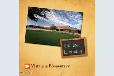 12731 W Eagle Ridge Lane, Peoria, AZ 85383 - Photo 83