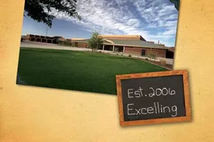 12731 W Eagle Ridge Ln, Peoria, AZ 85383 - Photo 83