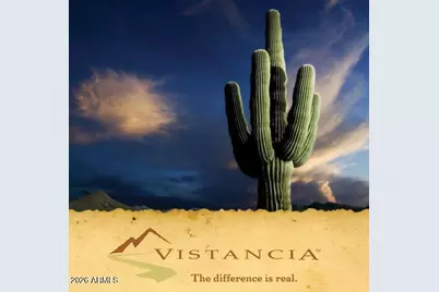 12731 W Eagle Ridge Lane, Peoria, AZ 85383 - Photo 83