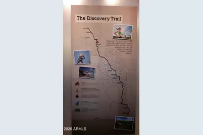 12731 W Eagle Ridge Lane, Peoria, AZ 85383 - Photo 73