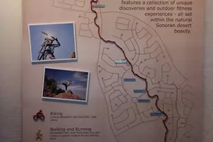 12731 W Eagle Ridge Ln, Peoria, AZ 85383 - Photo 73