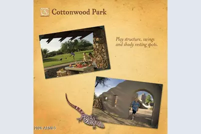 12731 W Eagle Ridge Lane, Peoria, AZ 85383 - Photo 67