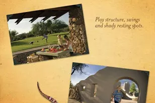 12731 W Eagle Ridge Ln, Peoria, AZ 85383 - Photo 67