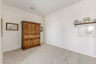 12731 W Eagle Ridge Ln, Peoria, AZ 85383 - Photo 5