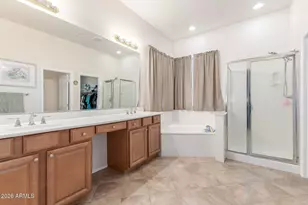 12731 W Eagle Ridge Ln, Peoria, AZ 85383 - Photo 17