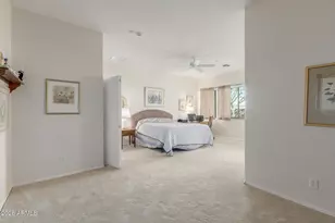 12731 W Eagle Ridge Ln, Peoria, AZ 85383 - Photo 13