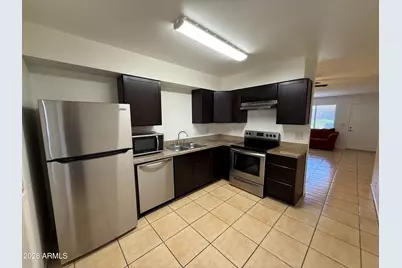 415 N 64th Place #111, Mesa, AZ 85205 - Photo 7