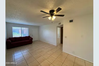 415 N 64th Place #111, Mesa, AZ 85205 - Photo 3