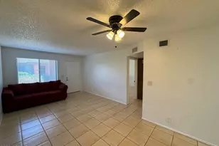 415 N 64th Pl, Mesa, AZ 85205 - Photo 3