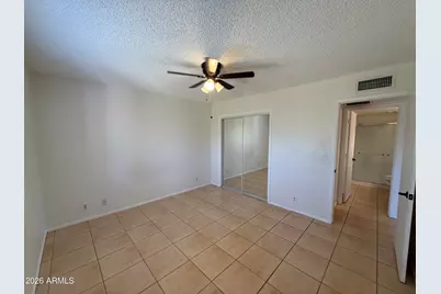 415 N 64th Place #111, Mesa, AZ 85205 - Photo 5