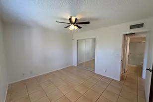 415 N 64th Pl, Mesa, AZ 85205 - Photo 5