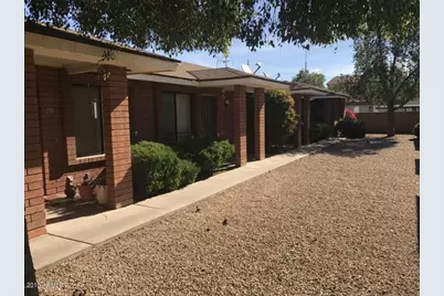 415 N 64th Place #111, Mesa, AZ 85205 - Photo 1