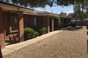 415 N 64th Pl, Mesa, AZ 85205 - Photo 1