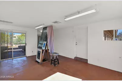 39402 N Spur Cross Road, Cave Creek, AZ 85331 - Photo 13